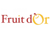 Fruit d'Or Fruit d'Or